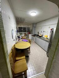 Blk 111 Bukit Purmie Ville (Bukit Merah), HDB 3 Rooms #489669571